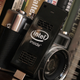 Illustration for article titled Intel Compute Stick Review: Don’t Buy It